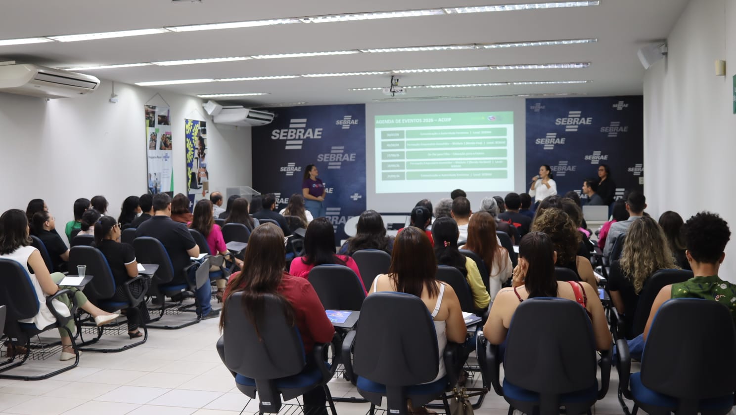 Painel sobre Holding Patrimonial