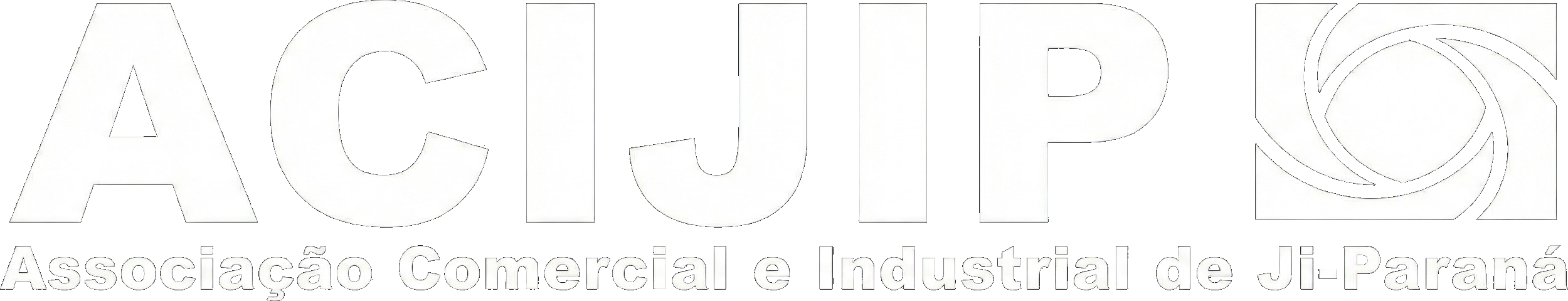 ACIJIP — Associação Comercial e Industrial de Ji-Paraná
